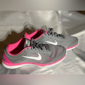 New Nike Trainer sneaker